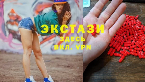 ПСИЛОЦИБИНОВЫЕ ГРИБЫ Гусь-Хрустальный