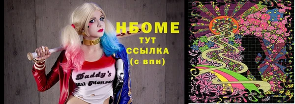 прущая мука Богородицк